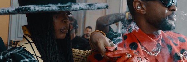 _asubuhiii Profile Banner