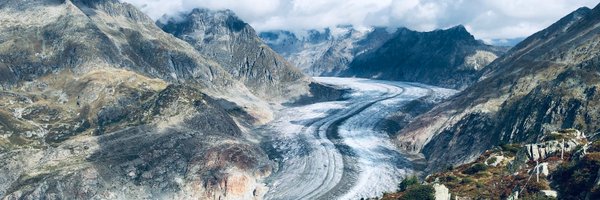 timmrotter Profile Banner