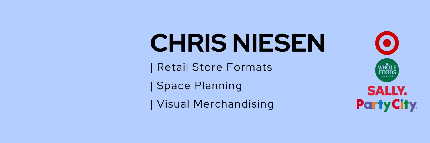 Chris Niesen banner