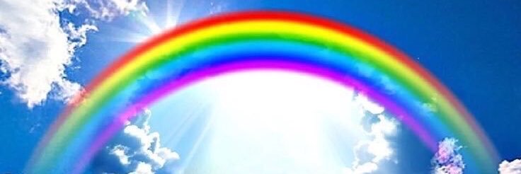 xaiene banner