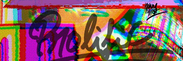 young_hirst Profile Banner