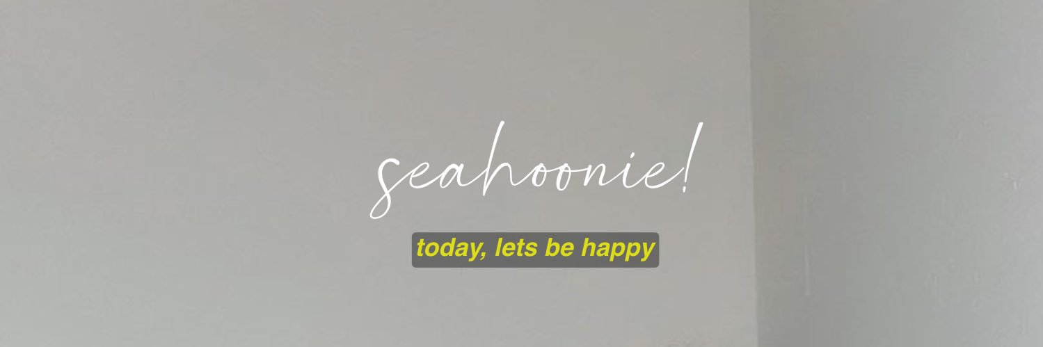 sea banner