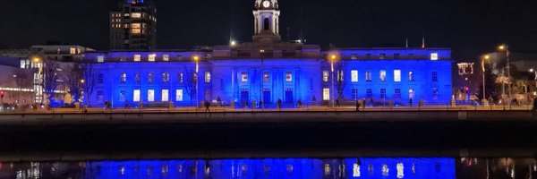 CuhANP Profile Banner