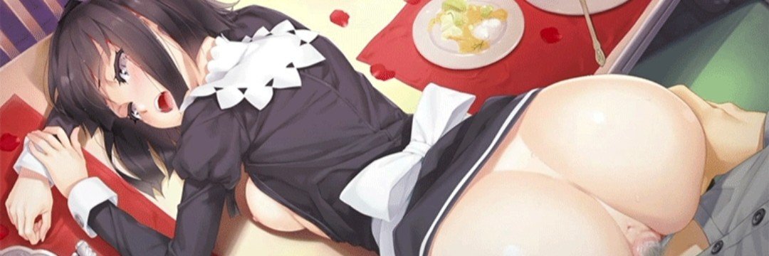Name55086563's profile banner image