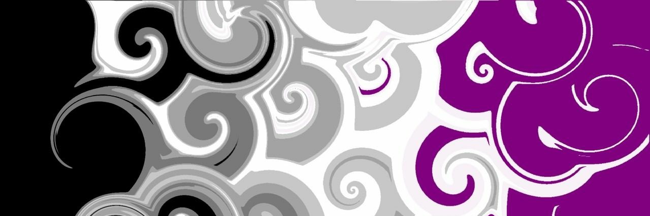 Leo_RF3's profile banner image