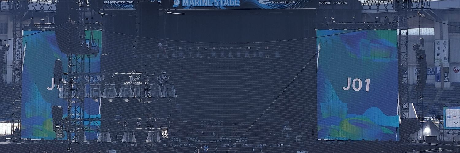 はははのは banner