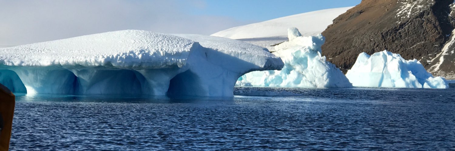 Sharelynn Moore banner