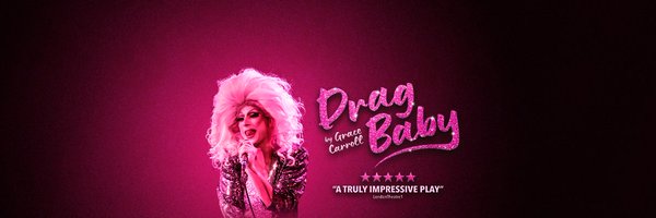 DragBabyThePlay Profile Banner