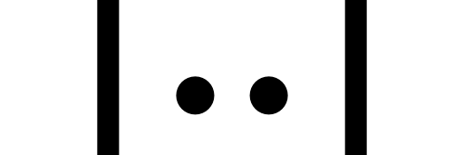 sarabadao's profile banner image