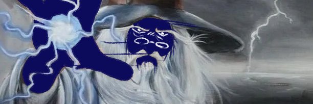🇺🇦Kat3Drag0nCat :3? banner