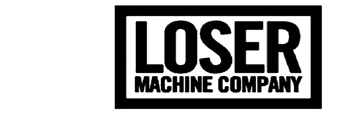 ATM banner