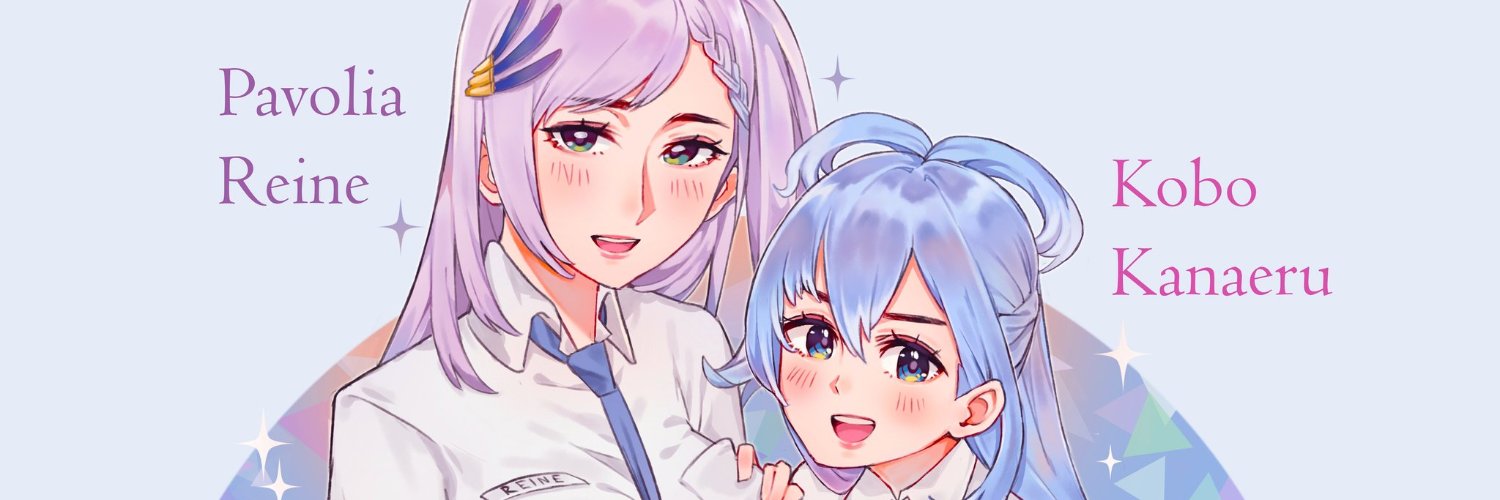Tommmiiie | Comms Open (@tomtomoyy) / Posts / X