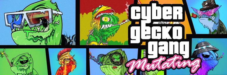 🧀 Redstripe33.tez banner