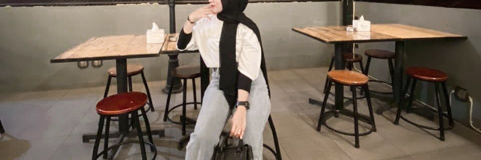 vydorable_'s profile banner image