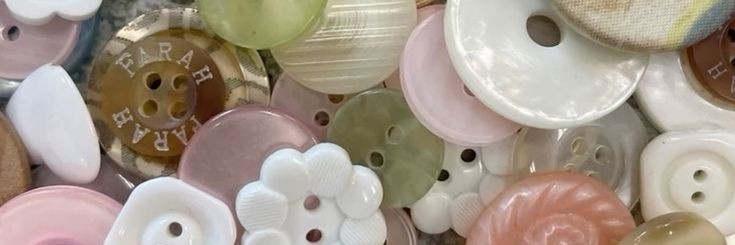 𝓒𝗵𝗲𝗹 ୨୧ banner