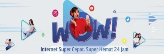 MNCPLAY_BANDUNG's profile banner image