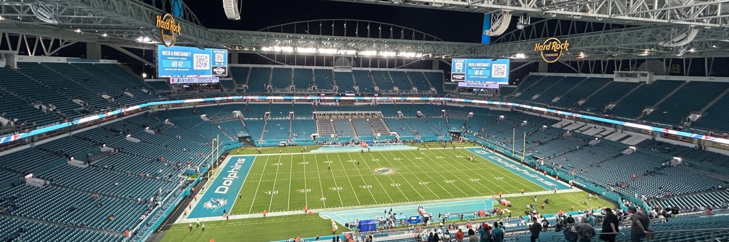 Alejandro Gasca banner