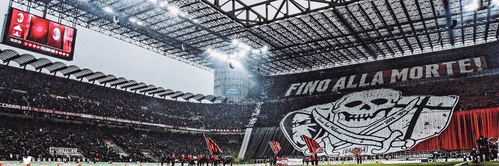 Fernando Cruz Batrez banner