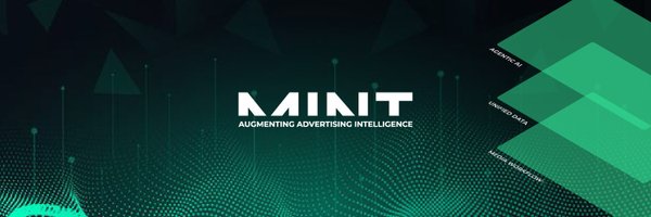mint_ai_ Profile Banner