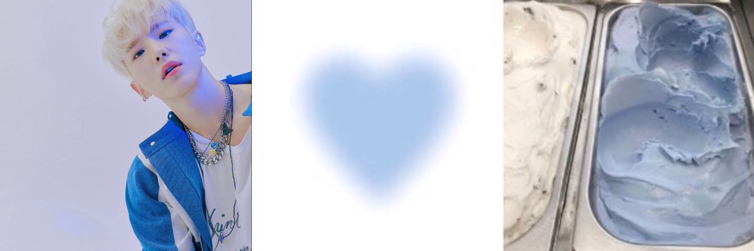 jongwoncollects's profile banner image