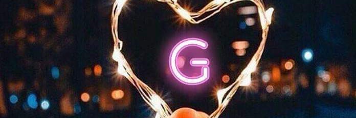 @Salarg~ banner