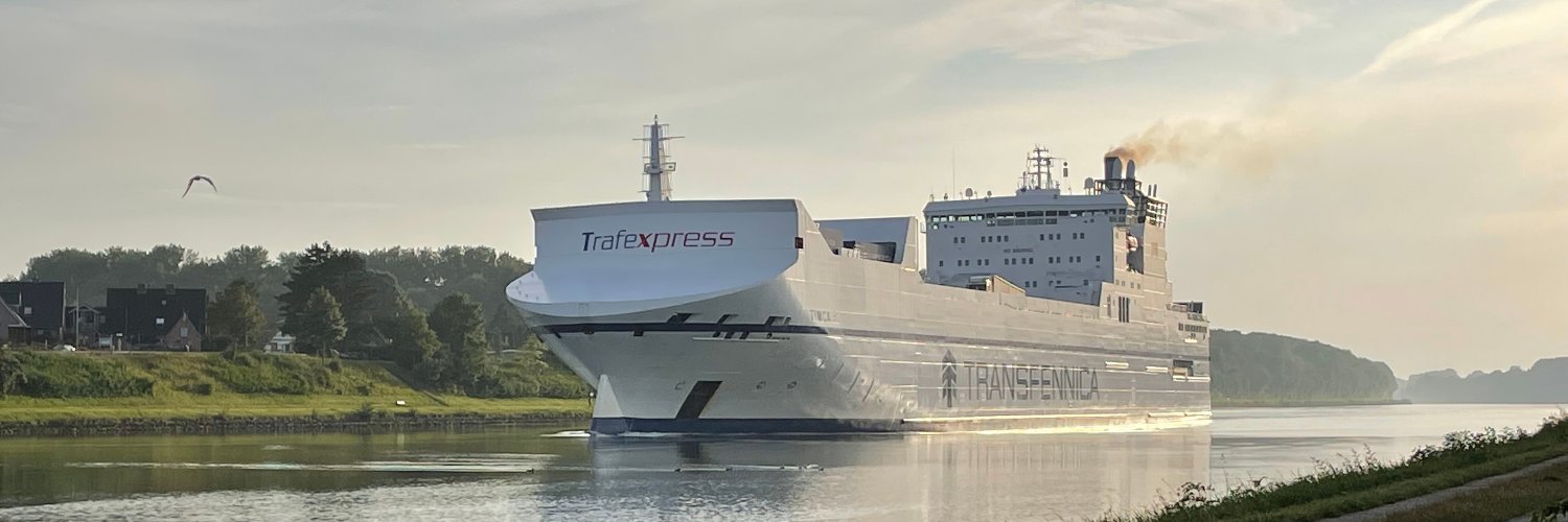 Stephanie Solt banner