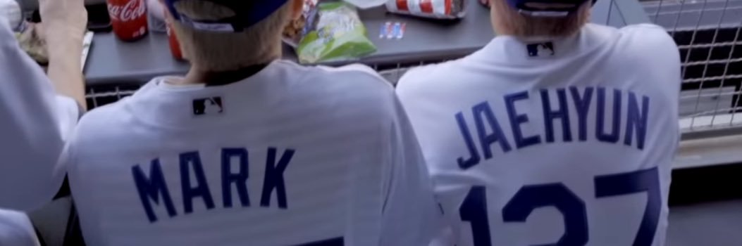 wo0ja3's profile banner image