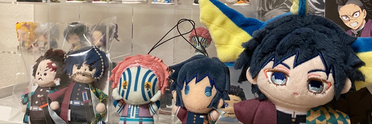 pp_kureha's profile banner image