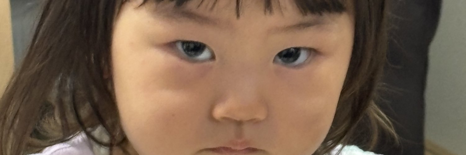 YY_sabmin's profile banner image
