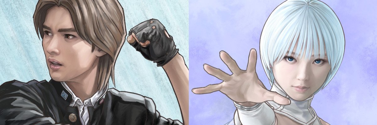 k2r_es's profile banner image