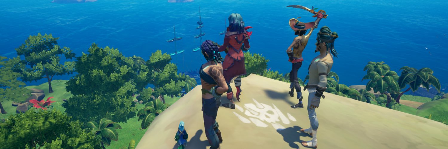 MovieBuff_x's profile banner image