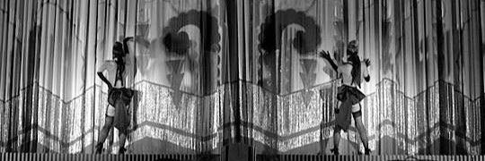 CrestEvents's profile banner image