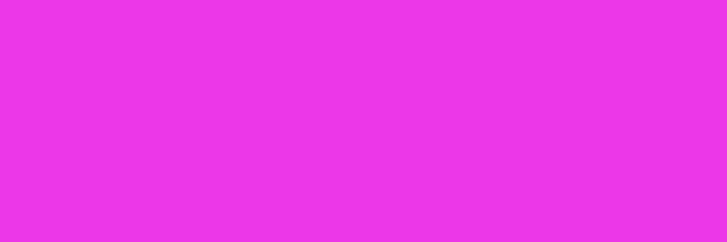 NICKIHENDRIX__'s profile banner image