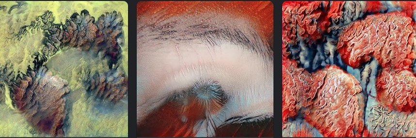 Busty_NFT's profile banner image