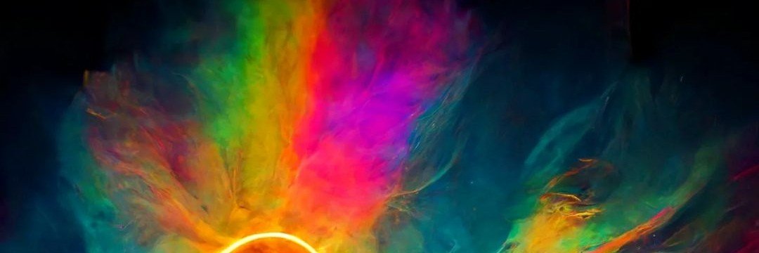 JarShival's profile banner image