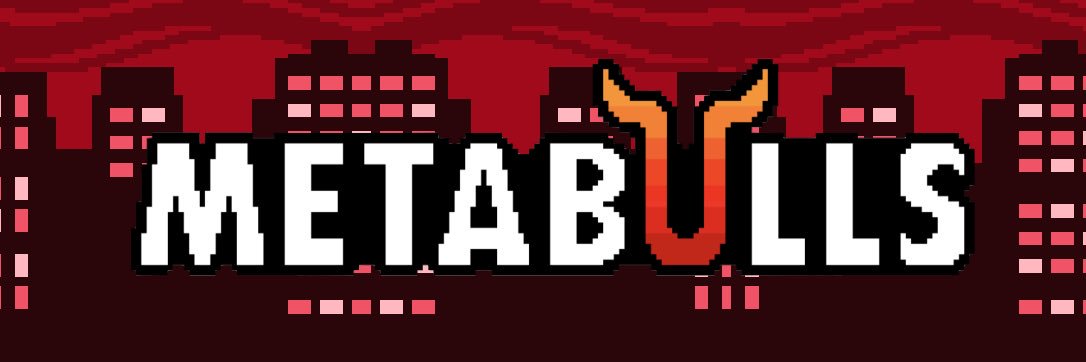 A1an banner