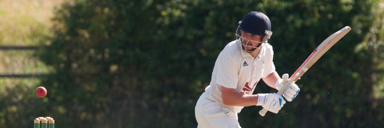 Andrew Simpson banner