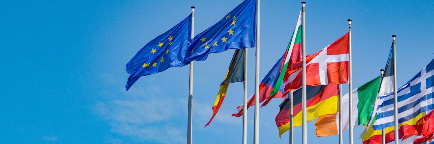 European Student Assembly banner