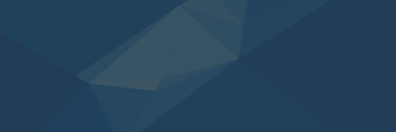 Summit Reviews banner