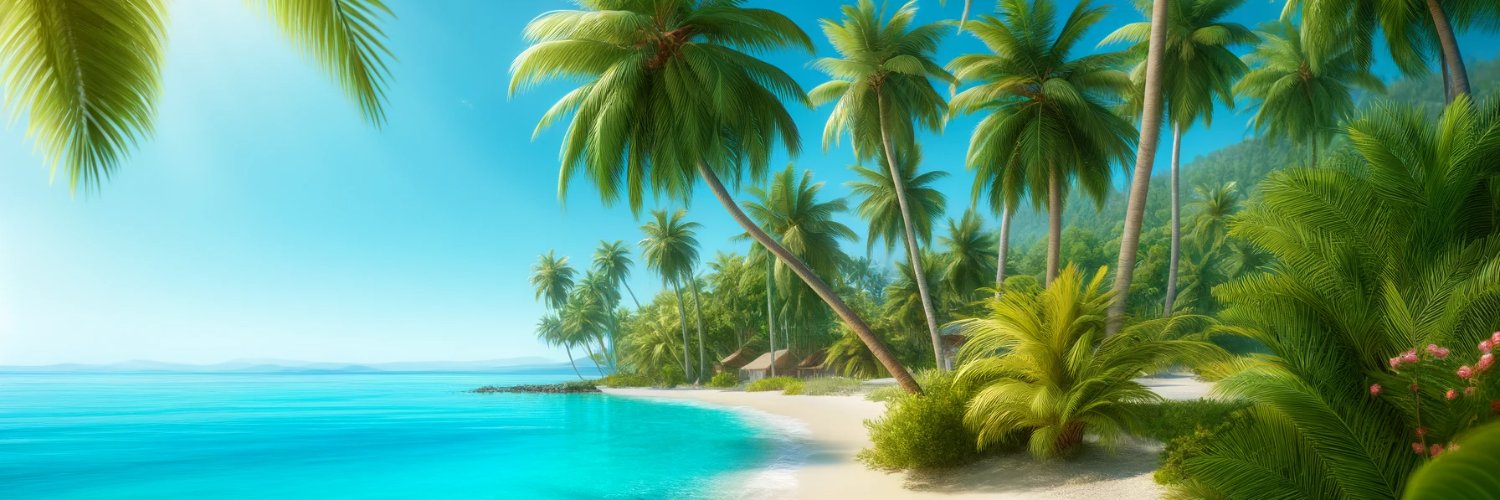 🪙 أسَامَة banner
