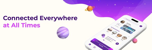 ZIMConnection15 Profile Banner