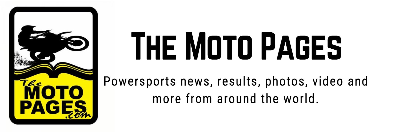 TheMotoPages banner