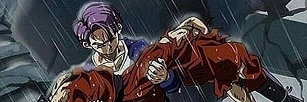 Lift.godd banner