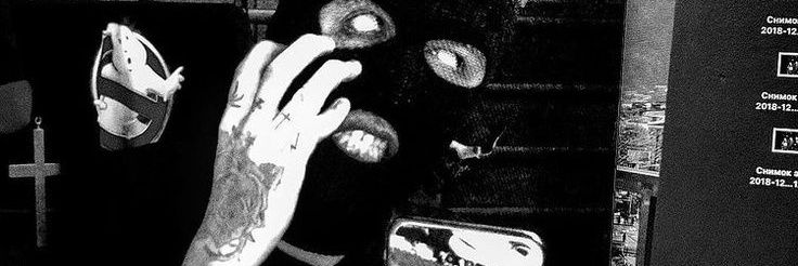 poisonedbeetle's profile banner image