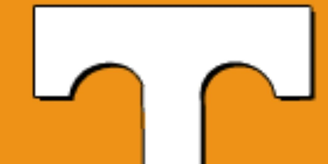 JustARighteousGuy banner