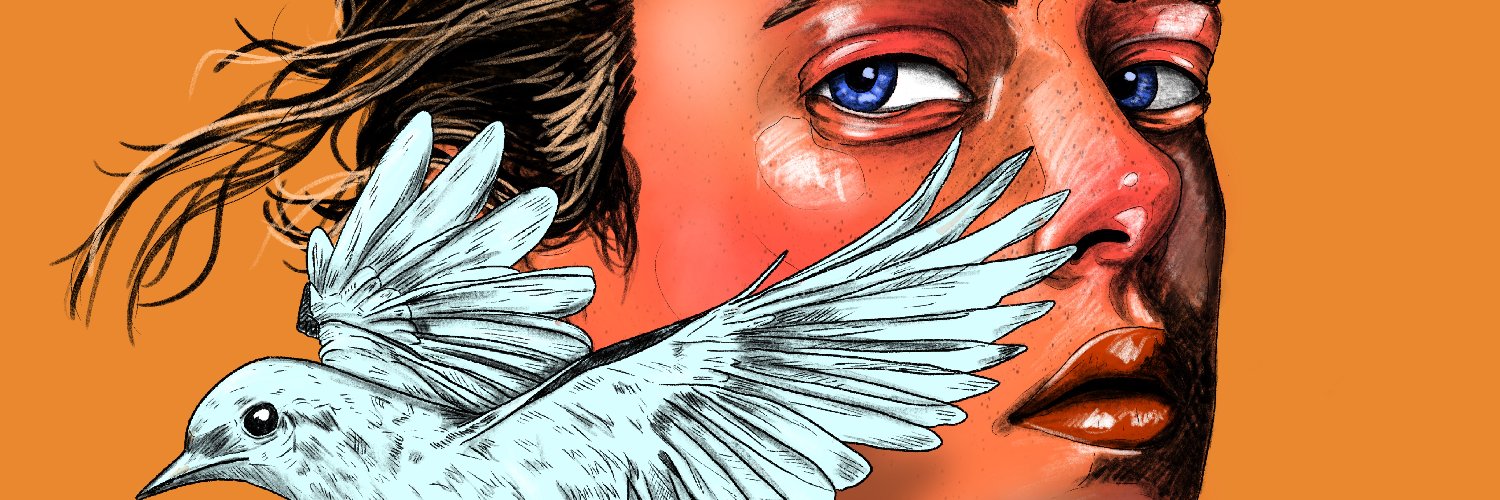 askarogluart's profile banner image
