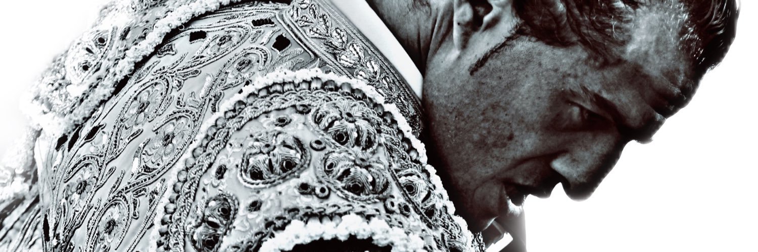 salatacha's profile banner image