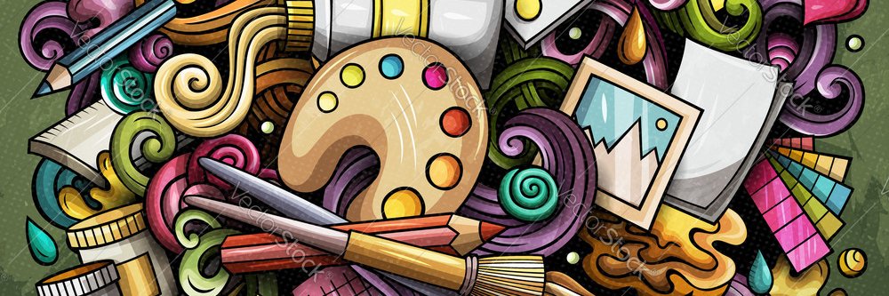 MrsKLartclass banner