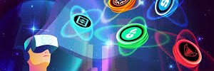 jeff reyes banner