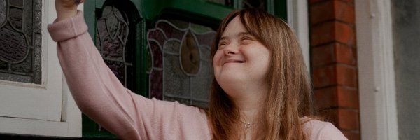 Support_PEN Profile Banner